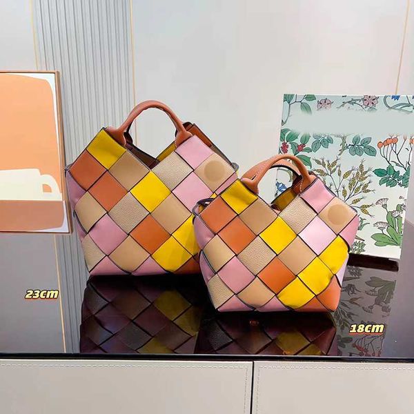 

luxurys designer beach bag wallet hanging handbag tote women cardholder gm crossbody handbag card coin men leather shopping shoulder bag 230