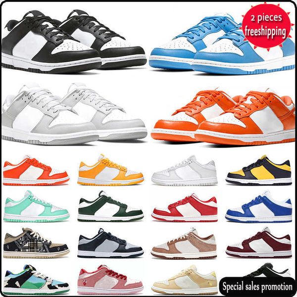 

ok mens women low casual shoes chunky grey black white panda chicago laser orange coast candy kentucky university red green brazil outdoor s