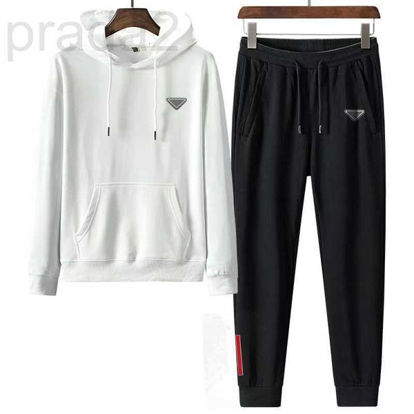 

menst racksuitsd esigners ett racksuits weatshirtss uitst rousersh oodies treetwears portss uitl etters weatsuitm enc lothings ports weaterh, Gray