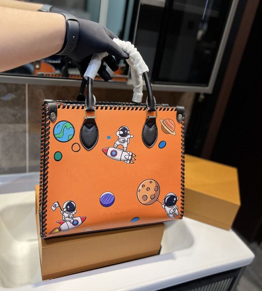 

graffiti handbag tote bag women crossbody bags strap fashion travel shopping bag capacity leather canvas handbags purse dhgate bag