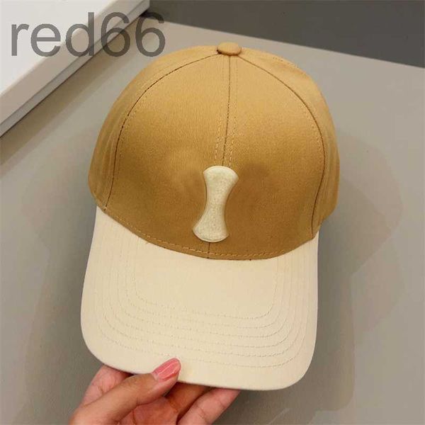 

designer luxury cap hats designer baseball luxurys brand for men canvas linen casquette fashion women sun hat sports xy7m, Blue;gray
