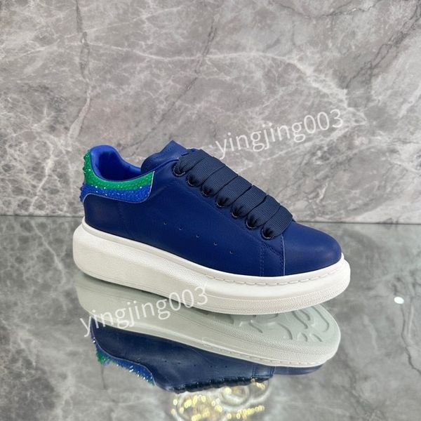 

2023 luxury platform sole shoes women casual shoe double height and iconic designer xsd221116, Black