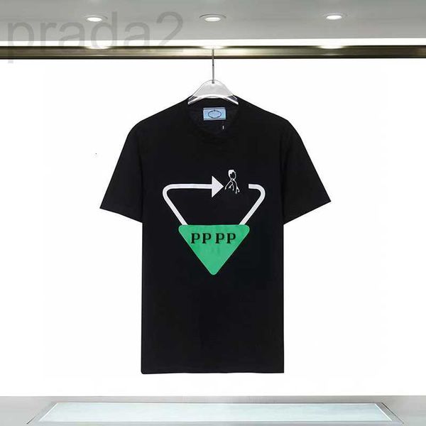 

menst shirtsde signerme nsts h irtsw eatshirtts hirtsts h irtssh ortsu mmerco upleov ersizedts hirtca sualwi thbr andle tterpr intso lidco, White;black