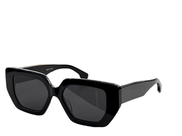 

womens sunglasses for women men sun glasses mens fashion style protects eyes uv400 lens with random box and case 8912, White;black