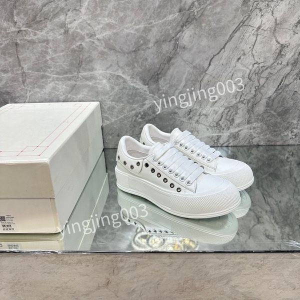 

designer shoes luxury fashion sneakers women mensports shoe chaussures casual classic sneaker woman, Black