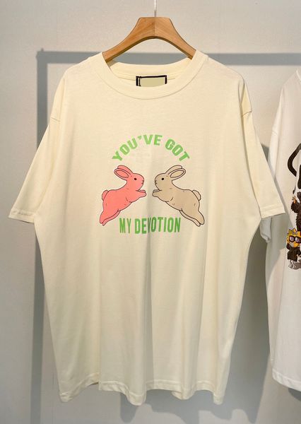 

men's plus tees & polos round neck embroidered and printed polar style summer wear with street pure cotton e2qr, Black;brown