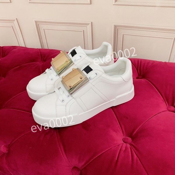 

2023 new designer shoes sneakers vintage leather trainers fashion stylist shoes leisure shoe lace-up print sneaker sd221001, Black