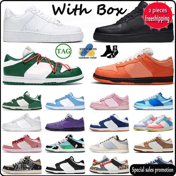 

ok sneakers with box running shoes men women 1 ones low clark purple lobster orange university dodgers why so sad argon disrupt panda valent
