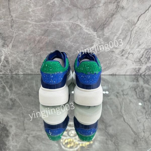 

2023 new platform sole shoes women casual shoe double height and iconic designer xsd221116, Black
