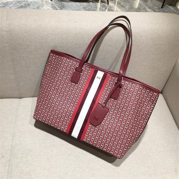 

shopping 1gfu 2021 mummy pvc with cow leather hand-held one shoulder slant across lady's bag300q, Blue;pink