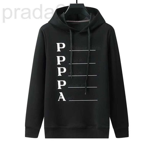 

mensh oodiess w eatshirtsde signerde signerho odieho odedme nscou plelet terpri nthoo diesfor men pul loverwin terswe atshirtloo secot tonho, Black