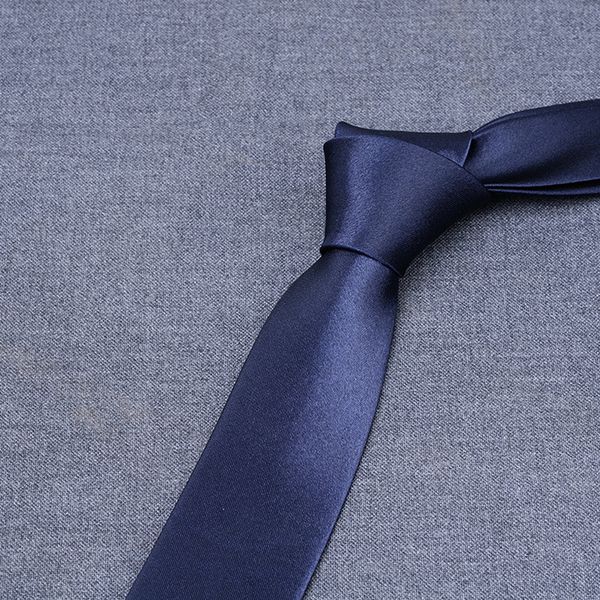 

designers woman neck ties belt luxurys women mens leather belts, Blue;purple