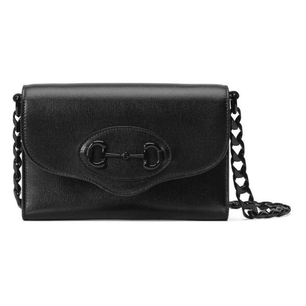 

9g 2023 new designer bag leather shoulder bag messenger bag for chain underarm bag crossbody bag handheld bag letter envelope bag