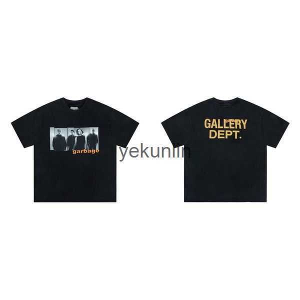 

men's t-shirts yy3 men's t-shirts galleryse depts t shirts mens women designer t-shirts galleryes depts cottons man s casual shir, White;black