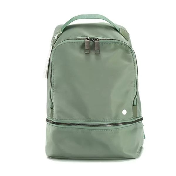 

outdoor bag student backpack women's cross body bag new lightweight backpack