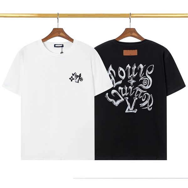 

trapstar tshirt tees mens t shirts women designer t-shirts cottons man s casual shirt luxurys clothing street shorts sleeve clothes, White;black