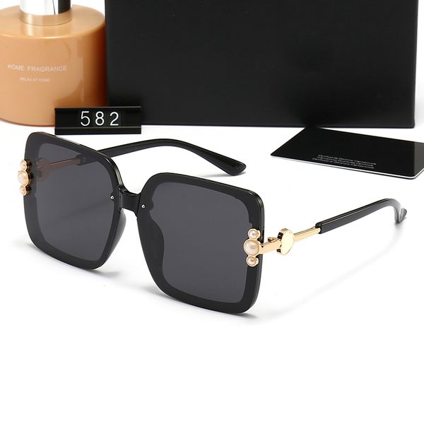 

cycling sunglasses transparent square mirror frame antireflection pchromic contrast color brand gradient designer glasses retro classic sung, White;black