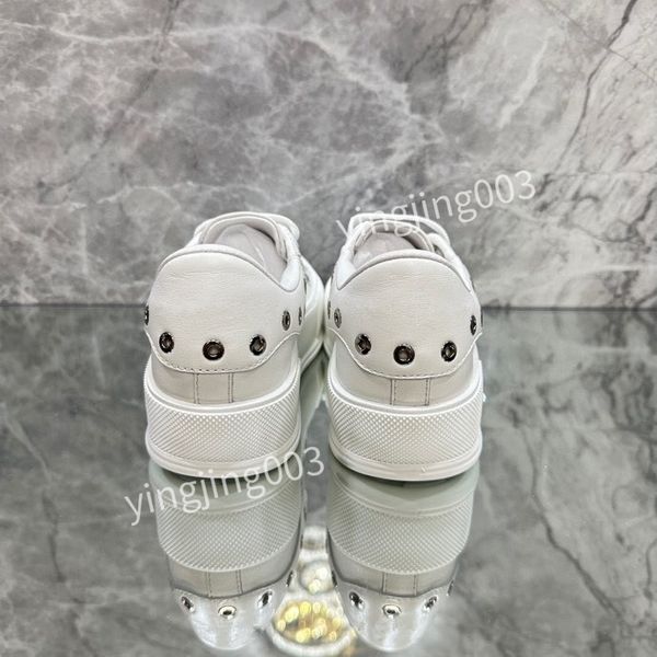 

2023 r shoes luxury fashion sneakers women mensports shoe chaussures casual classic sneaker woman, Black