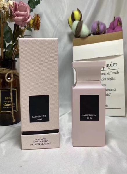 

s woman perfumes fragrance spray rose prick prick eau de parfum perfume blanc 100ml long lasting edp charming royal esse1479609