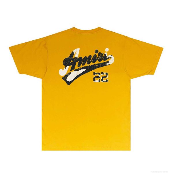 

designer fashion maker men's off shelf mairi printed tshirt long available brand thggp, White