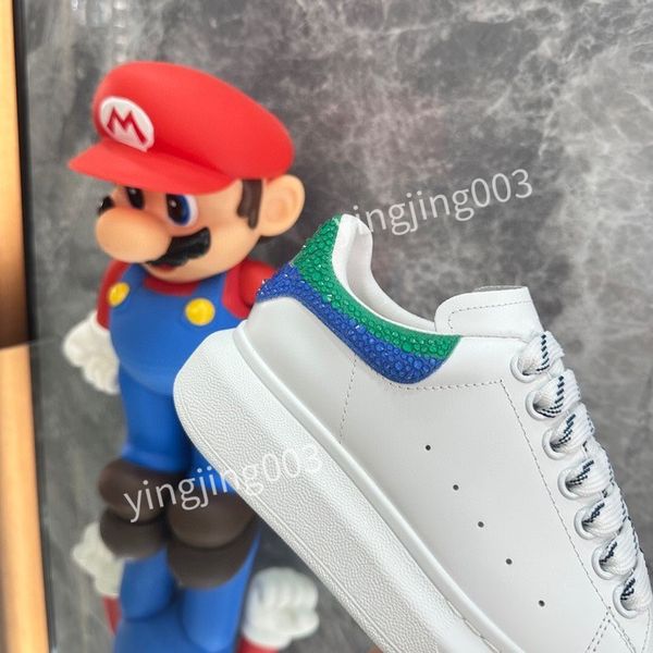 

luxury shoes boots designer men womenbooties black street high hip hop man women fashion sneakers xsd221116