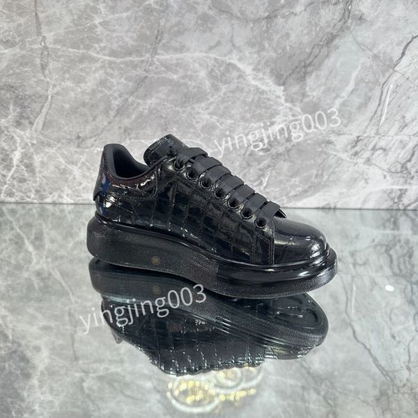 

r shoes classic vintage men women trainers designers sneakers leather sneakers xsd221115, Black