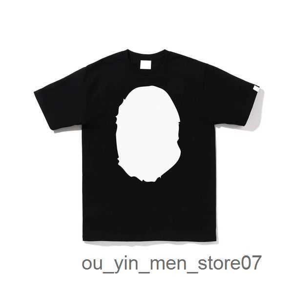 

men's t-shirts mens t shirt t-shirts sporty womens trends designer cotton short sleeves luxury sharks tshirts clothing street shorts s, White;black