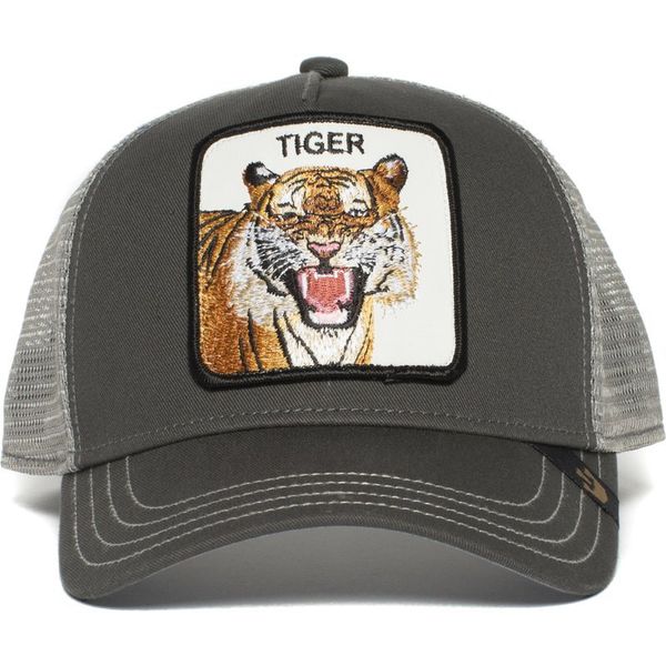 

designer ball cap sun hat with letter black fashion brand hats caps tiger embroidery casquette hats men women baseballhats luxury sports cap, Blue;gray