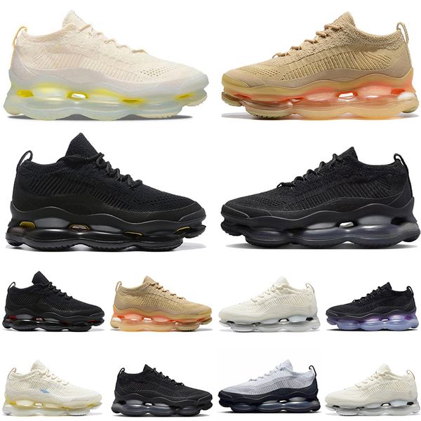 

scorpion mens women running shoes designer sneakers lemon blue wolf grey black gold purple white lemon wash triple black bred wheat trainers