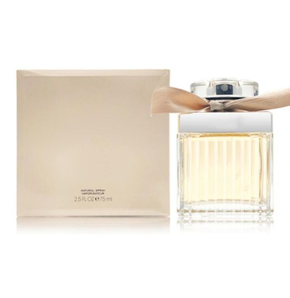 

woman perfume 75ml lady fragrance eau de parfum floral note tranquil and charming smell 690375