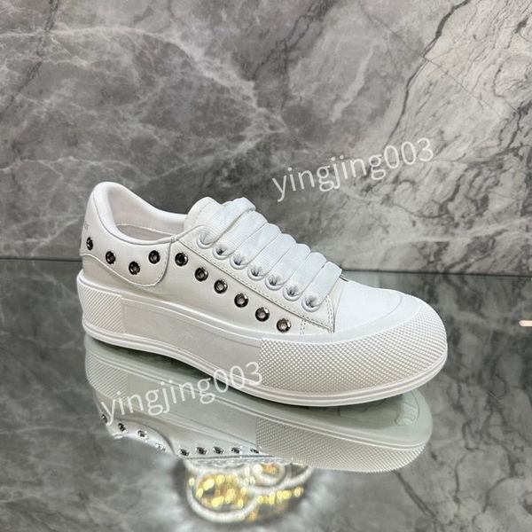 

2023 new designer shoes luxury fashion sneakers women mensports shoe chaussures casual classic sneaker woman, Black