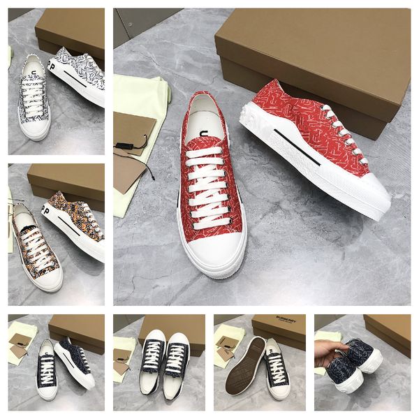 

tennis 1977 sneakers women's casual shoes linen luxury designer women's webbing striped rubber soles elastic cotton low-women&#039