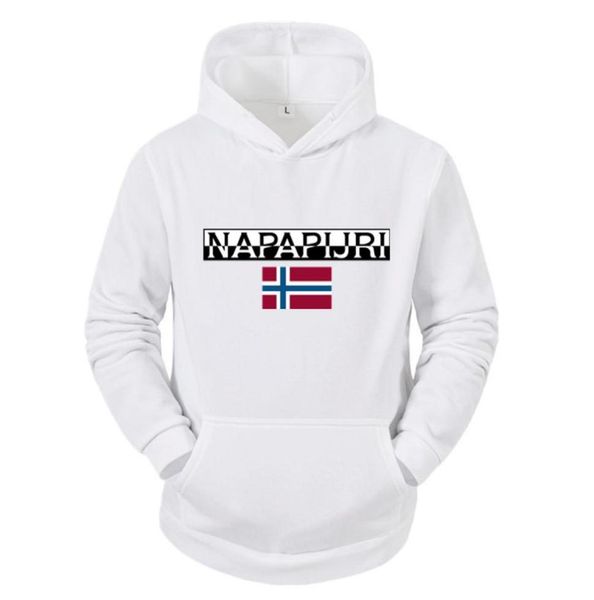 

2021 designer hoodies hooded sweatshirts mens women men s clothing coat street print hoodie sweater pullover winter sportswear7230899, Black