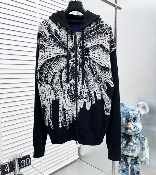 

size jackets plus fashion sweatshirts women men's hooded jacket students casual fleece clothes hoodies coat t-shirts 1w2fg, Black;brown
