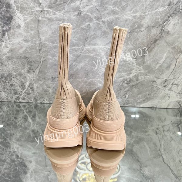 

2023 designer women classic boots dancing black leather men boot high short boots causal shoes woman fashion sneakers