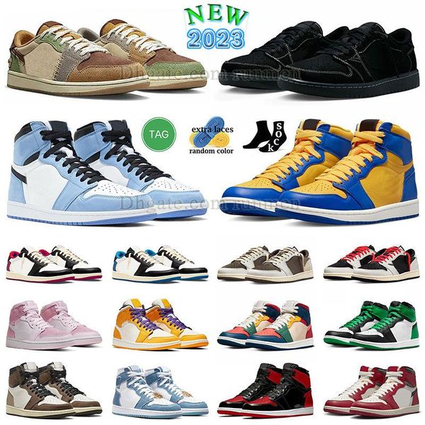 

jumpman 1s black phantom gx basketball shoes low zion williamson voodoo travis scott olive dark mocha reverse laney high starfish chicago lo