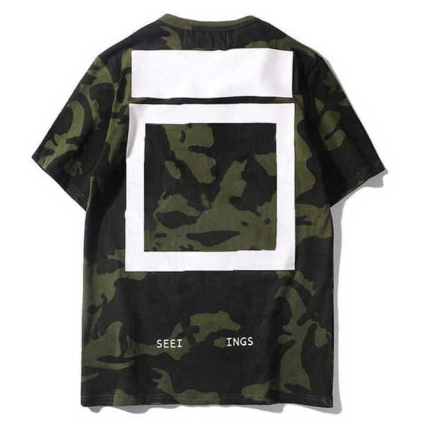 

fashion white designer mens t shirt brand luxury cottont-shirts summer casual tees women back arrow x print t-shirt hip hop short sleeve cou, White;black