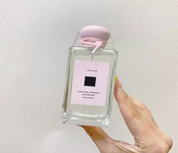 

charming perfume 100ml english pear orange blossom frangipani flower fragrance wild bluebell red roses cologne perfumes spr8497952