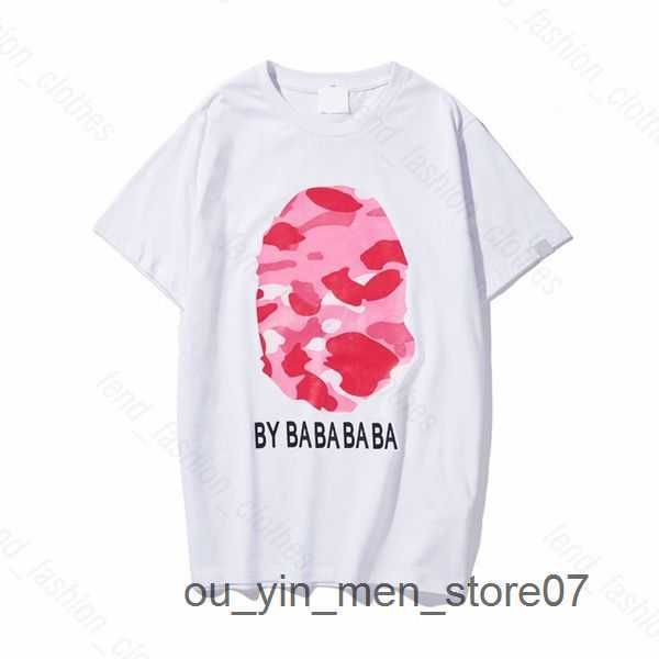 

men's t-shirts mens t shirt t-shirts sporty womens trends designer cotton short sleeves luxury sharks tshirts clothing street shorts s, White;black