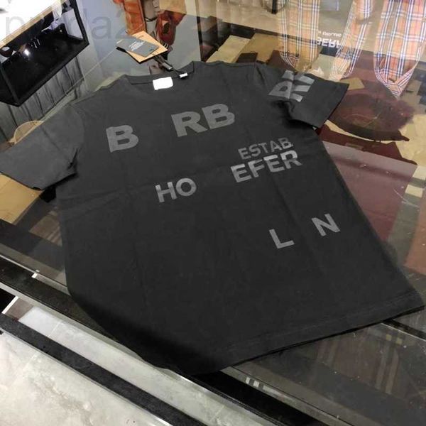 

men's t-shirts designer designer men shir fashion women shirs years summer shor sleeve classic luxury casual ches leer shir ves senior, White;black