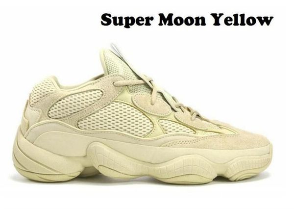 

500 men women r running shoes mens sneakers outdoor runner trainer sneakers sports