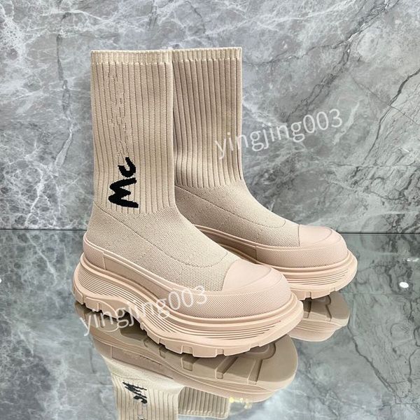 

designer women classic boots dancing black leather men boot high short boots causal shoes woman fashion sneakers