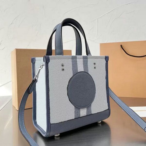 

tote bag totes bags designer tote women handbag designers womens fashion classic large capacity lady handbags
