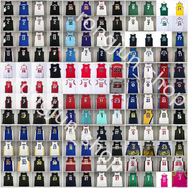 

2023 basketball lavine devin booker conley tyler herro jayson tatum kyrie irving antetokounmpo ja morant luka doncic brown durant westbrook, Black;red