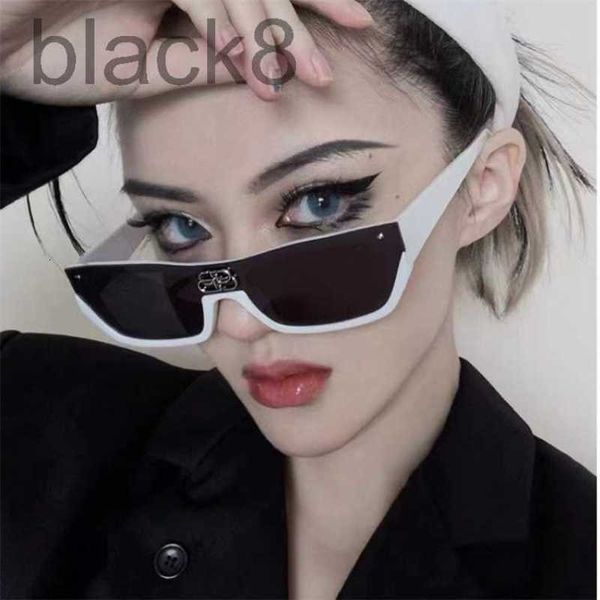 

sunglasses designer lenses, sunglasses, women's one-piece men's fashion gfk6, White;black