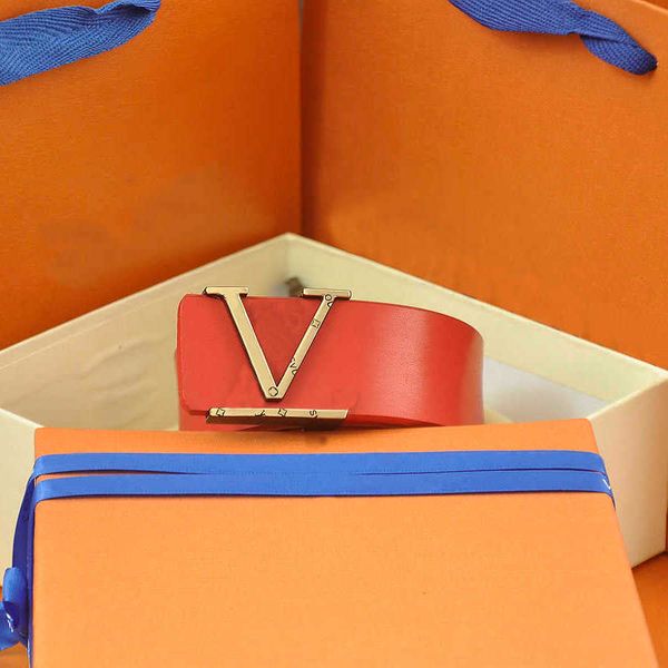 

luxury men designer belt classic vintage letter l smooth buckle women belts width 3.8cm jeans business formal belt no box, Black;brown