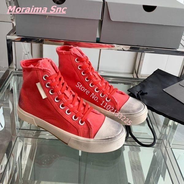 

dress shoes brand canva s sneakers lace up round toe comfort luxury design vintage retro solid couple 230325, Black