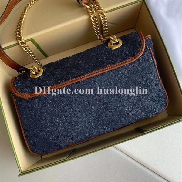 

women handbag original box bag date code genuine leather purse shoulder cross body messenger bags lady clutch discount254v