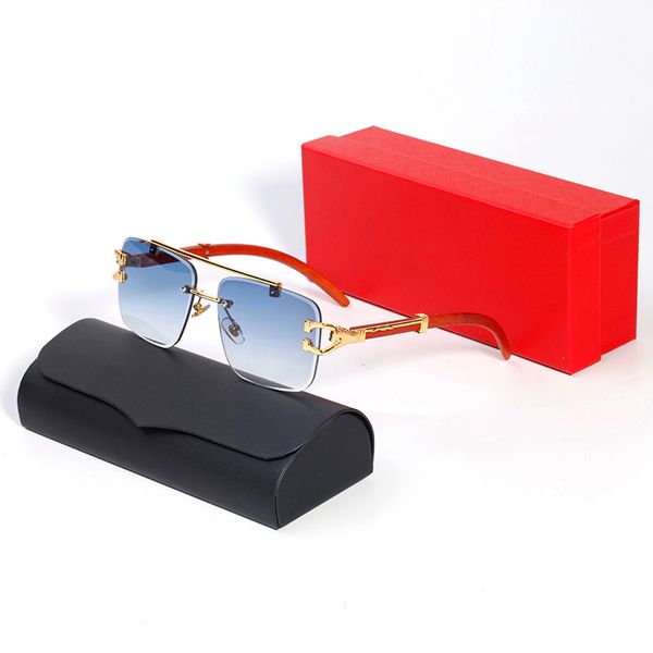 

sunglasses carti glasses sunglasses mens stylish buffalo horn wooden sun glasses shades for women luxury carter designer eyewear eyeglasses, White;black