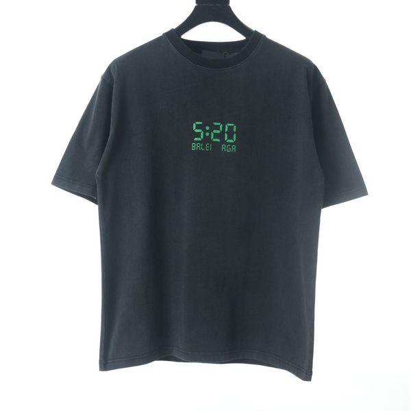 

plus tees men polos white cotton custom printing men women sweatshirt casual quantity trend -s-xl 6r65e33, Black;brown